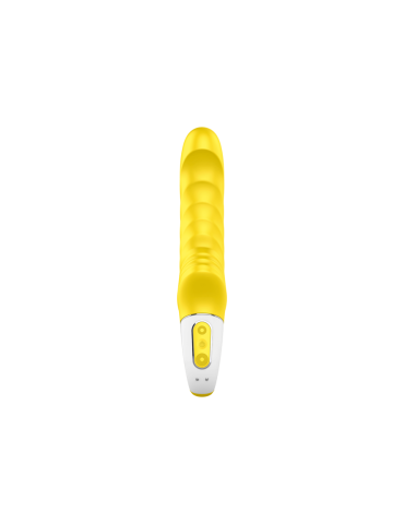 satisfyer vibe délicieux soleil_4
