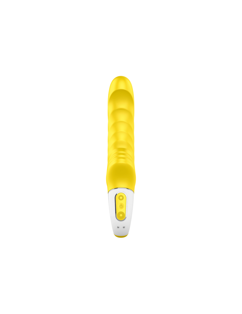 satisfyer vibe délicieux soleil_4