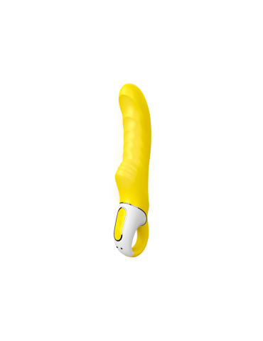 satisfyer vibe délicieux soleil_5