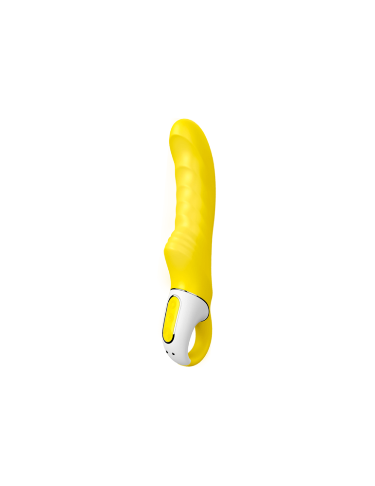 satisfyer vibe délicieux soleil_5