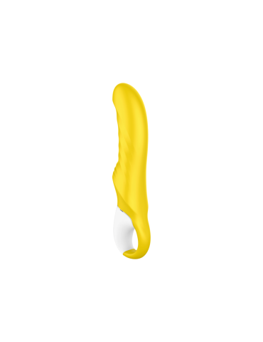 satisfyer vibe délicieux soleil_6