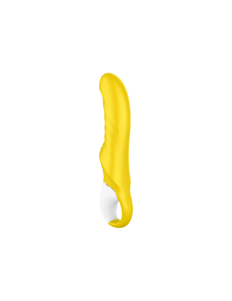 satisfyer vibe délicieux soleil_6