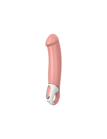 maître de vibe satisfyer_4