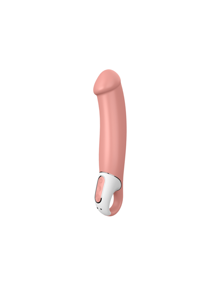 maître de vibe satisfyer_4