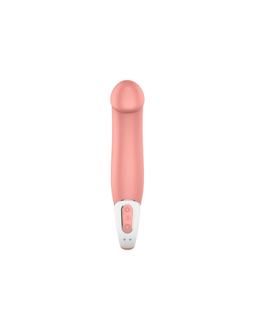 maître de vibe satisfyer_5