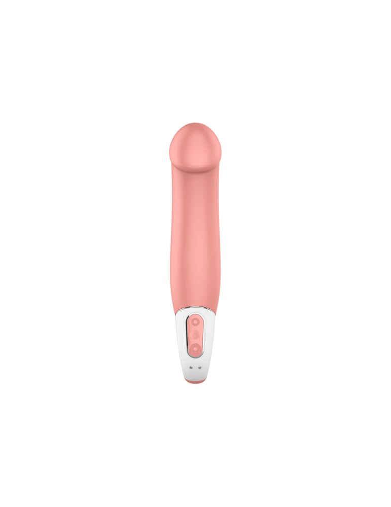 maître de vibe satisfyer_5
