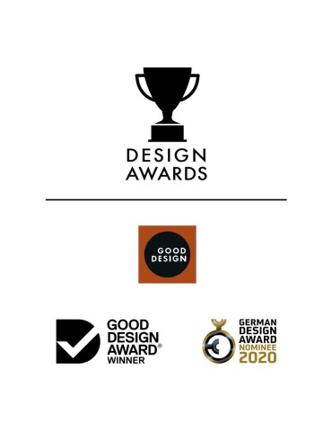 maître de vibe satisfyer_7