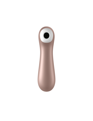 vibreur satisfyer pro 2_6