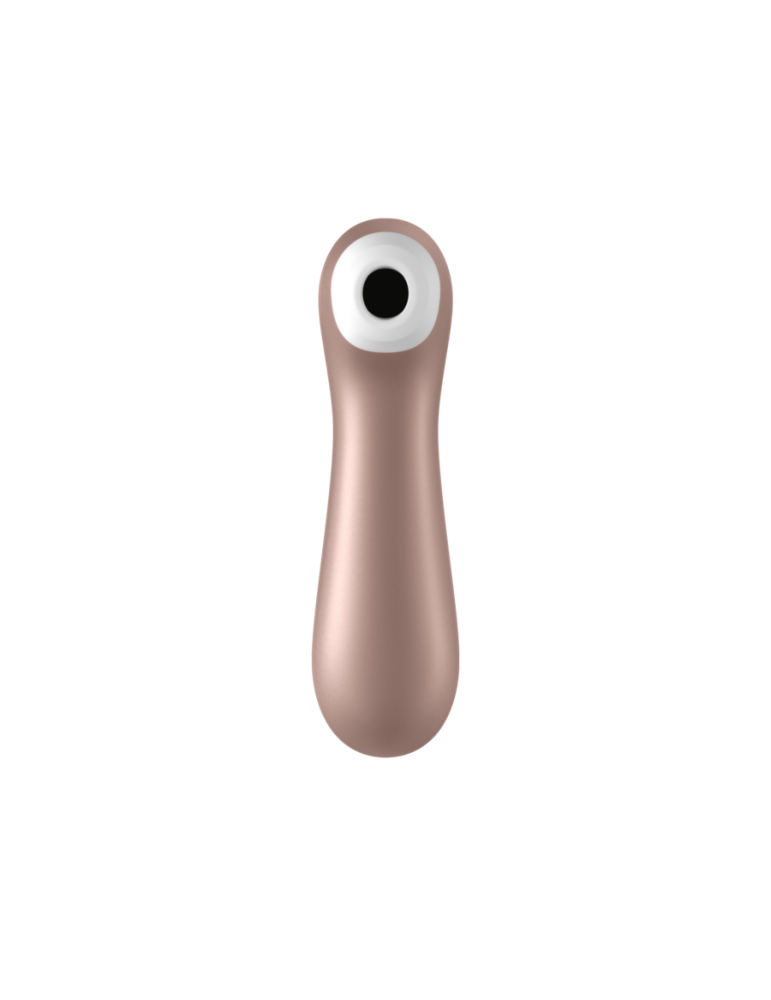 vibreur satisfyer pro 2_6