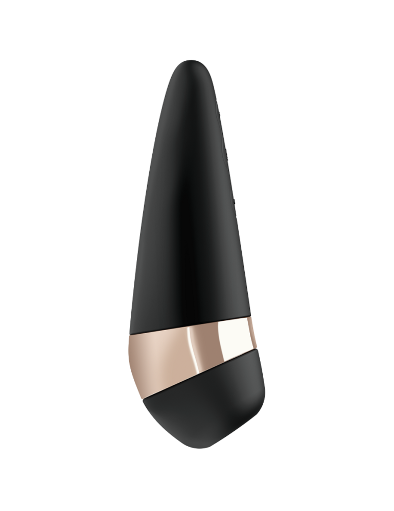 vibreur satisfyer pro 3_2