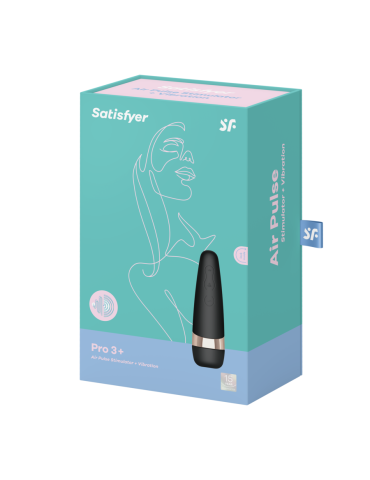 vibreur satisfyer pro 3_3