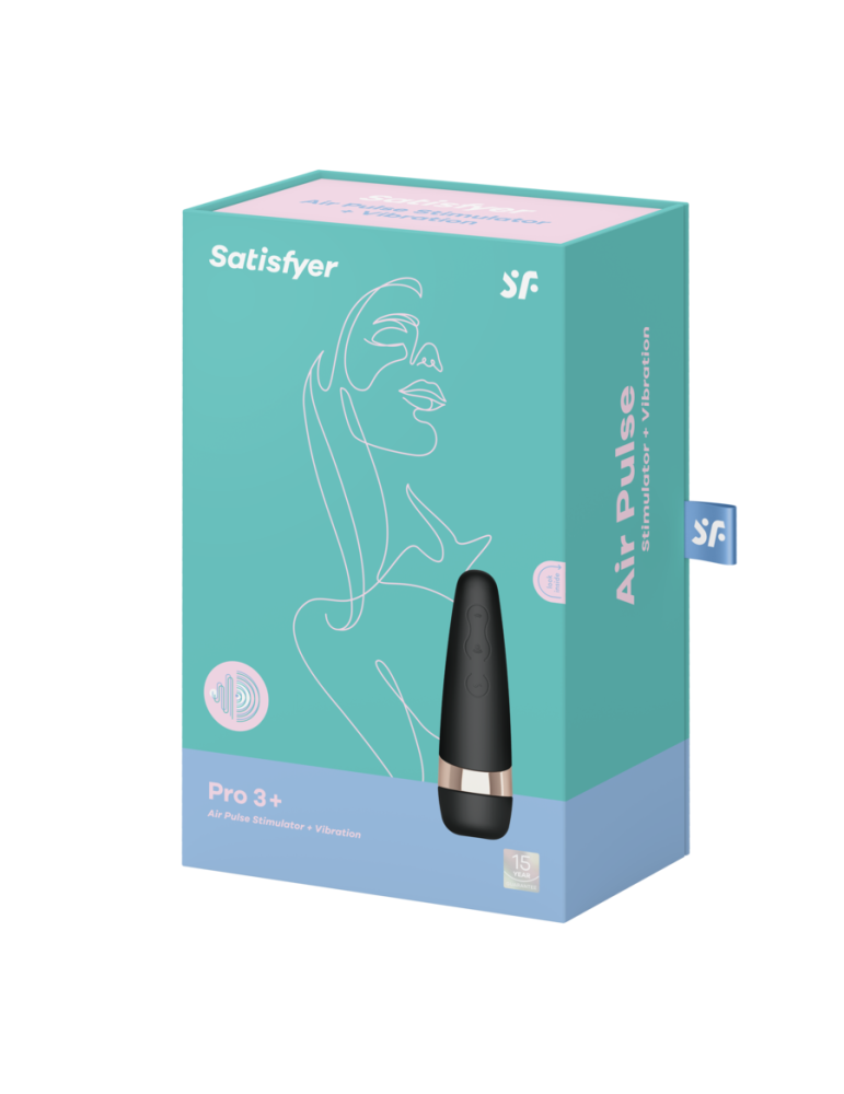 vibreur satisfyer pro 3_3