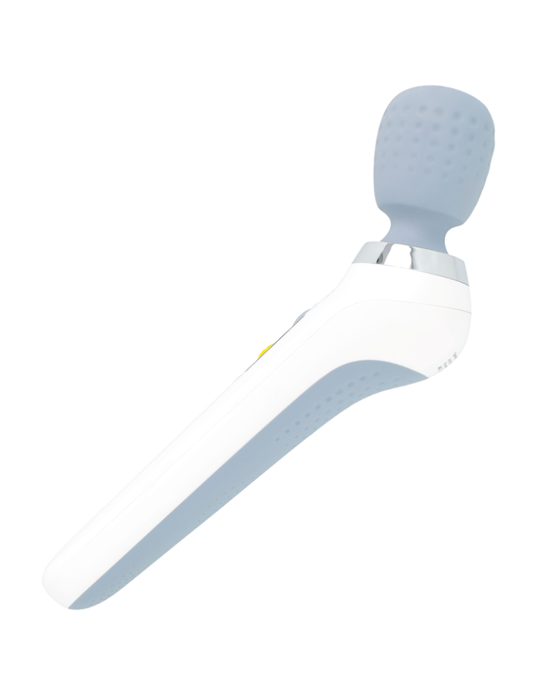 massage naomi wand édition intelligente_2