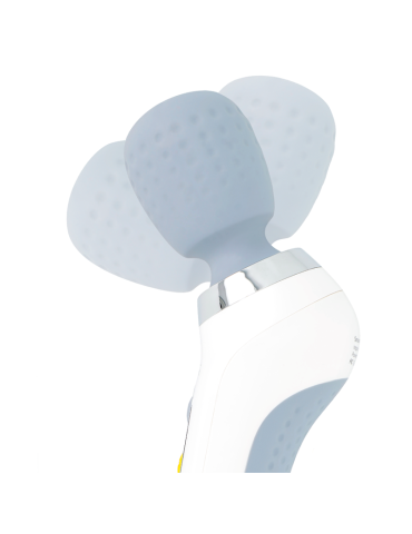 massage naomi wand édition intelligente_3