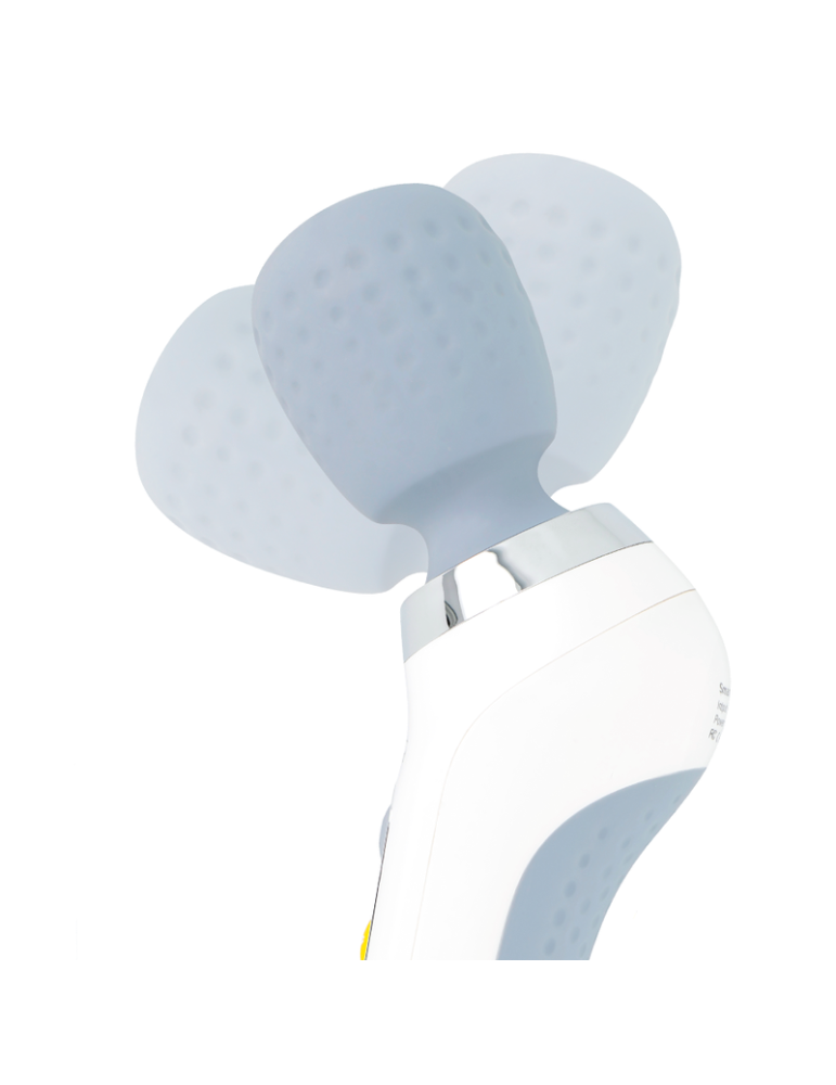 massage naomi wand édition intelligente_3