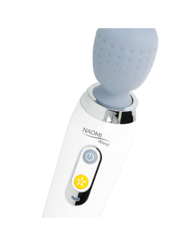 massage naomi wand édition intelligente_4