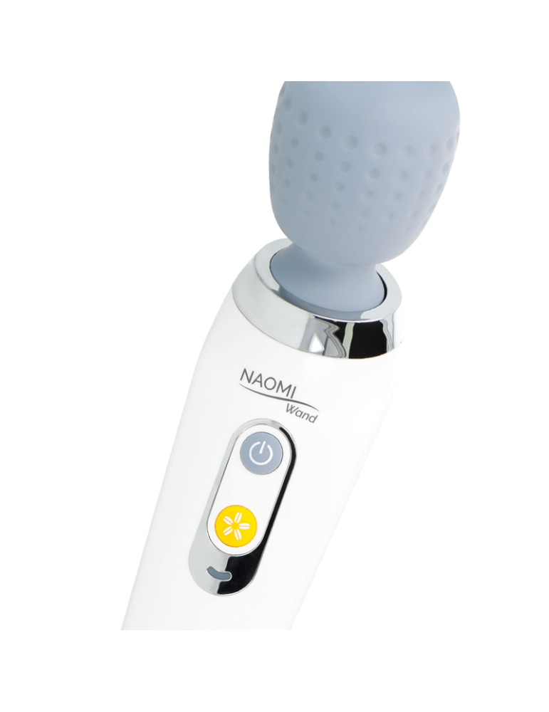 massage naomi wand édition intelligente_4