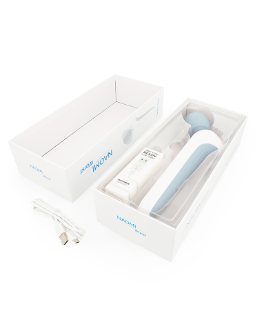 massage naomi wand édition intelligente_6