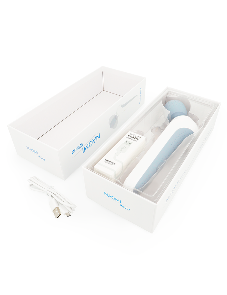 massage naomi wand édition intelligente_6