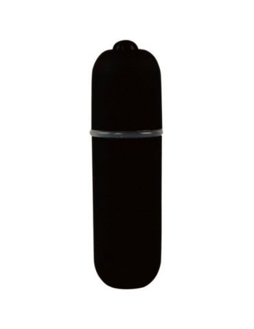 balle vibrante brillante premium vibe 10v noir