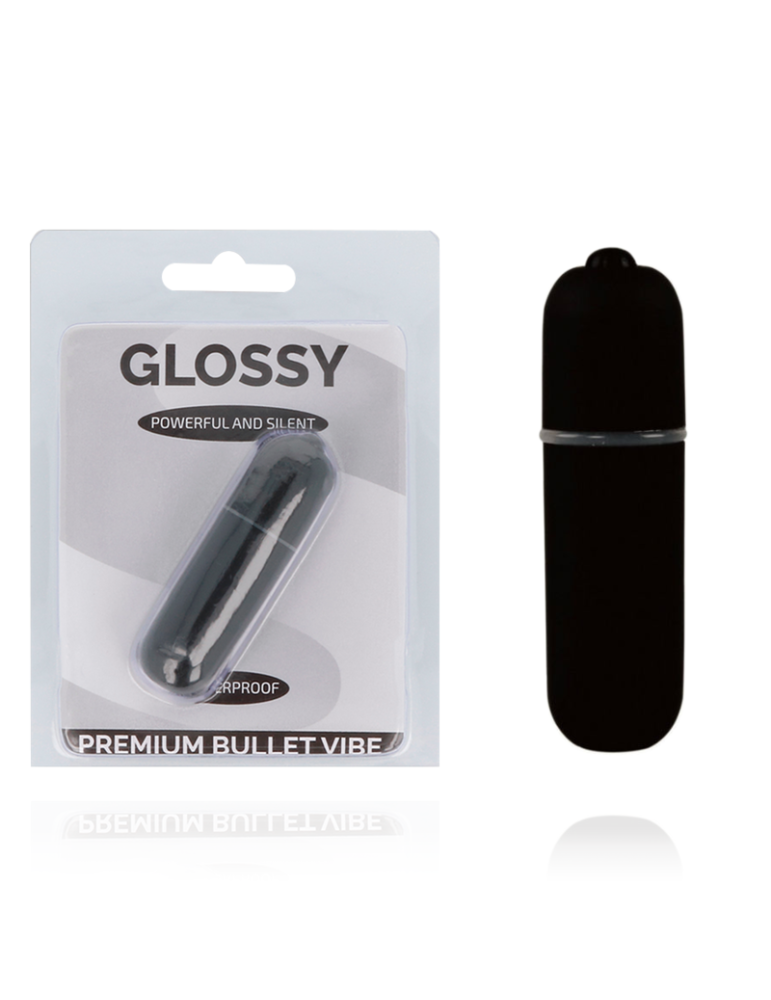 balle vibrante brillante premium vibe 10v noir_2