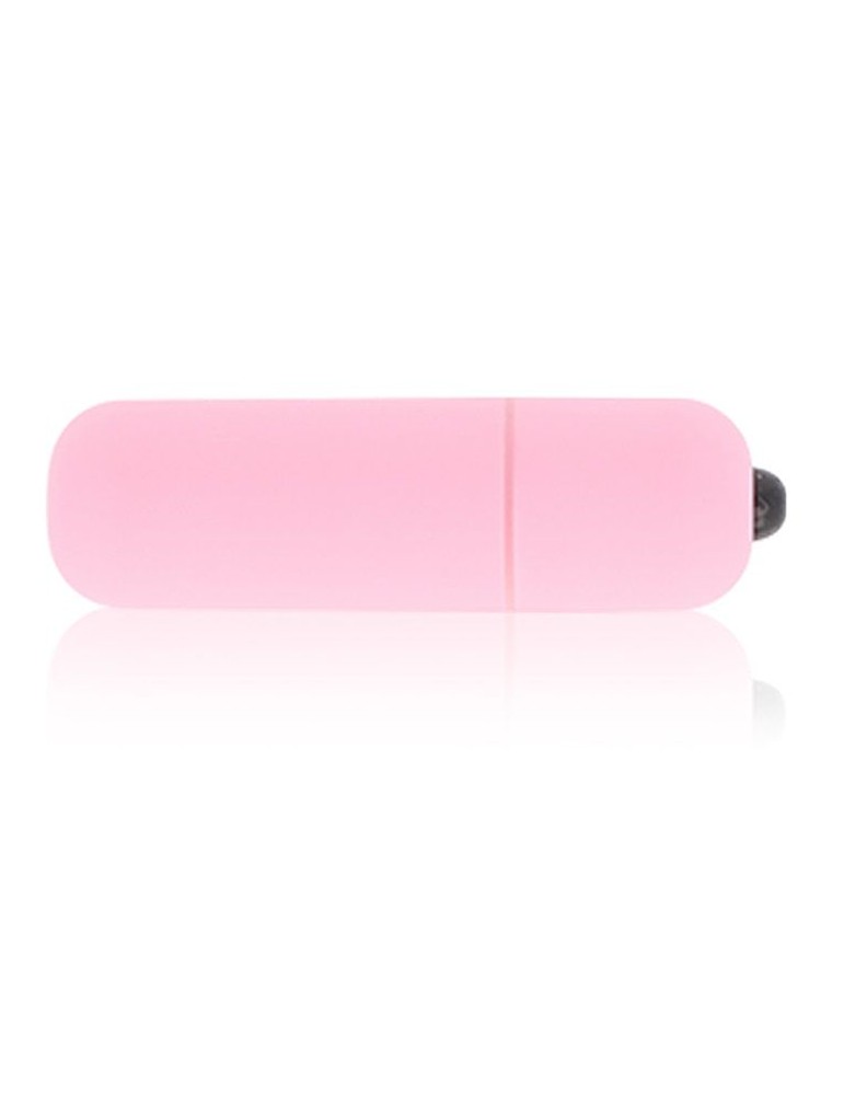 balle vibrante brillante premium vibe 10v rose_3