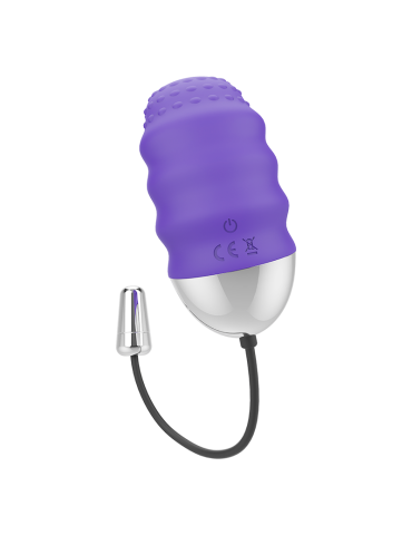 télécommande mr boss denis egg_4