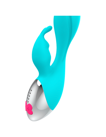 heureux loky miki vibromasseur lapin_3