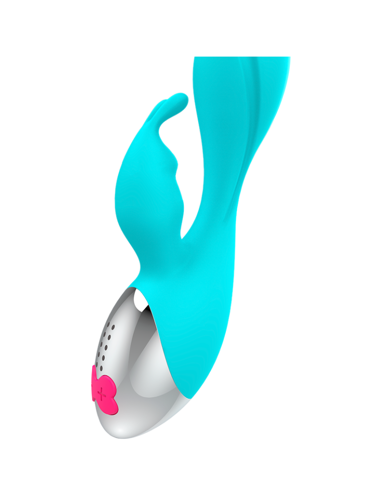 heureux loky miki vibromasseur lapin_3