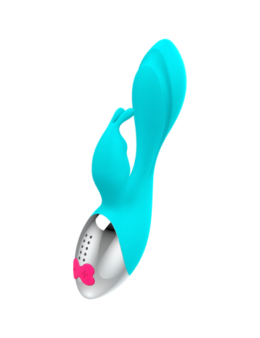 heureux loky miki vibromasseur lapin_5