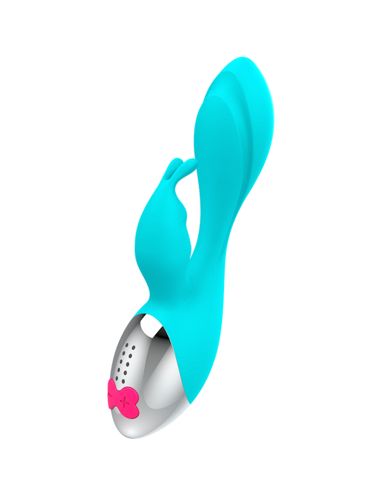 heureux loky miki vibromasseur lapin_5