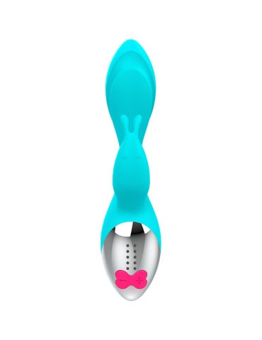 heureux loky miki vibromasseur lapin_8