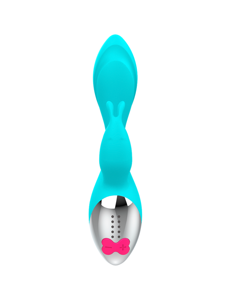 heureux loky miki vibromasseur lapin_8