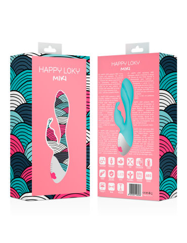 heureux loky miki vibromasseur lapin_9