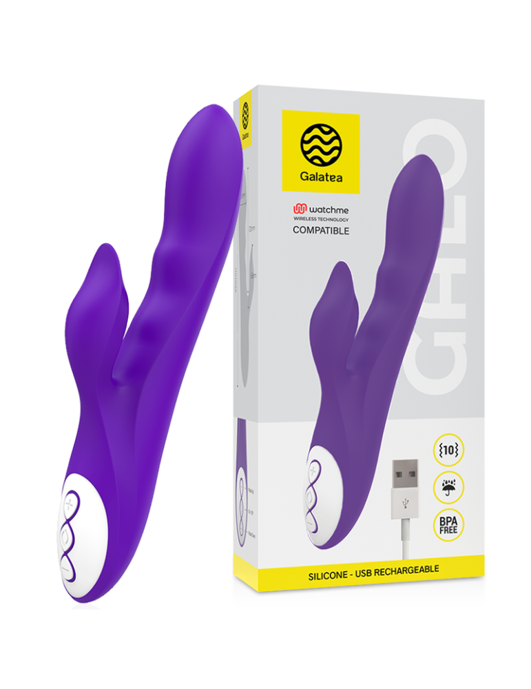 vibromasseur galatea galo lilas_2