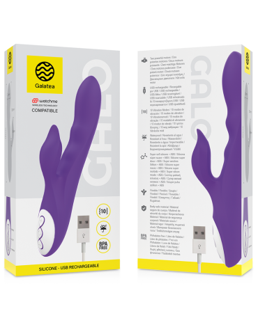 vibromasseur galatea galo lilas_3