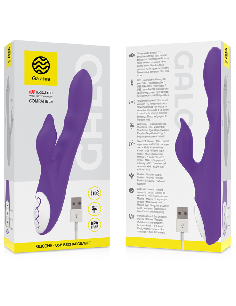 vibromasseur galatea galo lilas_3