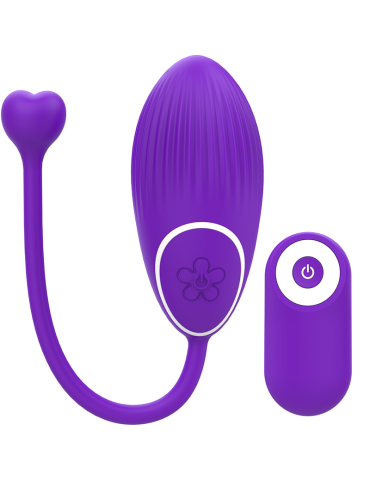 télécommande galatea otto click & play_3