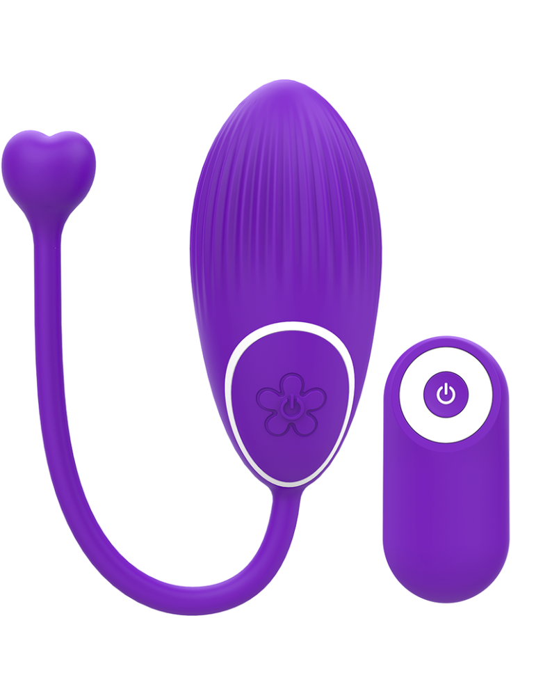 télécommande galatea otto click & play_3