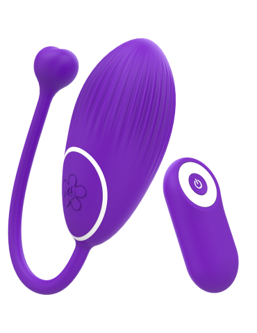 télécommande galatea otto click & play_4