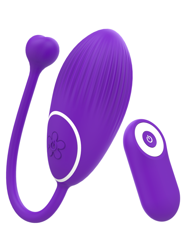 télécommande galatea otto click & play_4