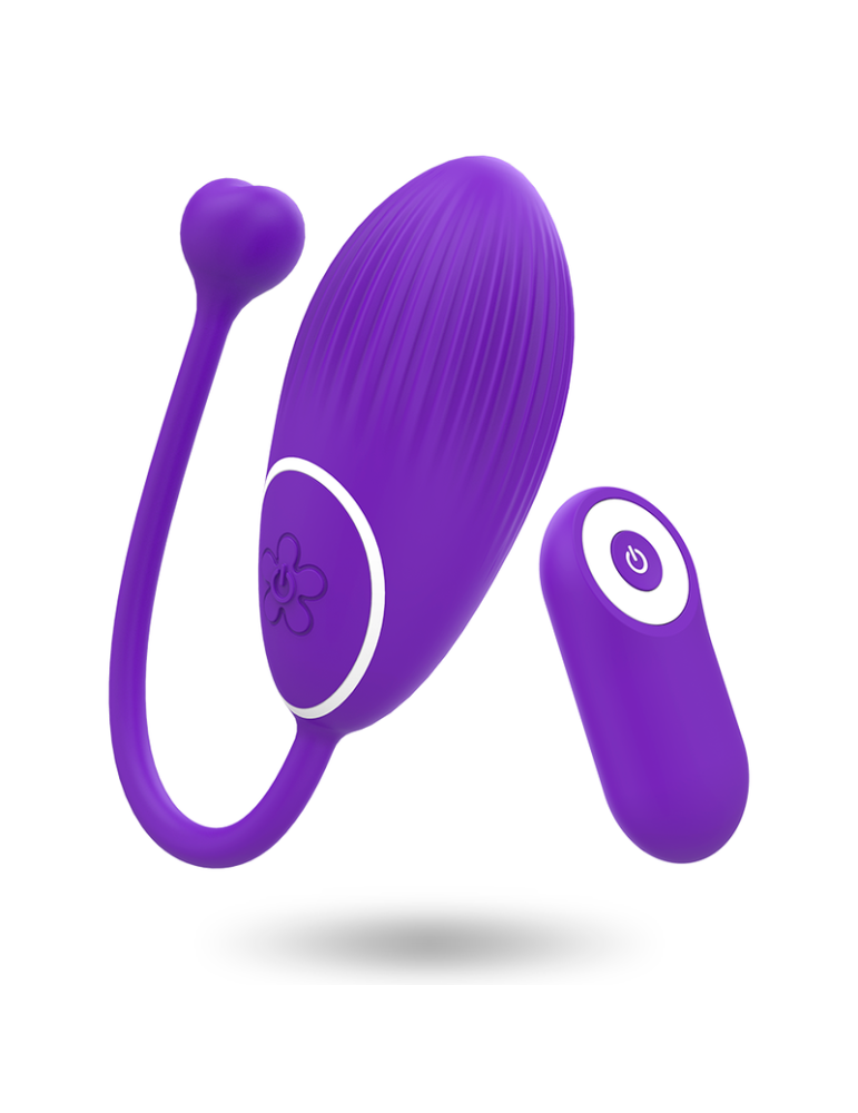 télécommande galatea otto click & play_6