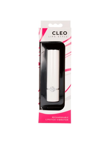 vibromasseur de rouge à lèvres cleo style lèvres_3