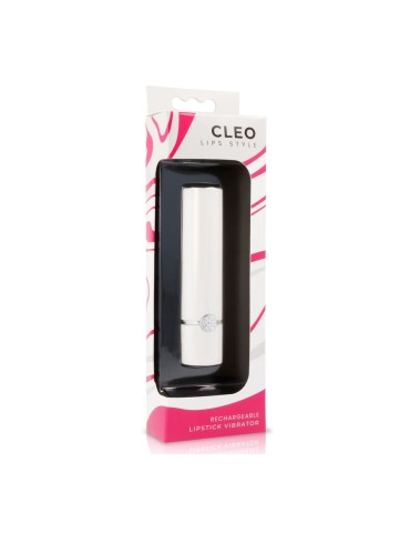 vibromasseur de rouge à lèvres cleo style lèvres_4
