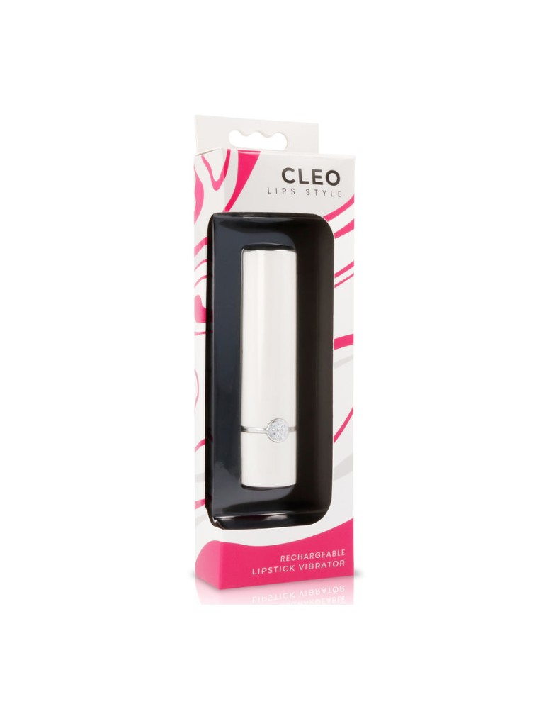 vibromasseur de rouge à lèvres cleo style lèvres_4