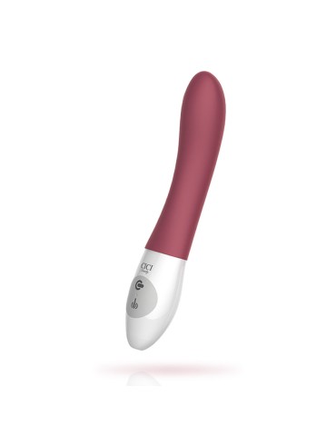 cici beauty vibromasseur numéro 3 (sans contrôleur)_3