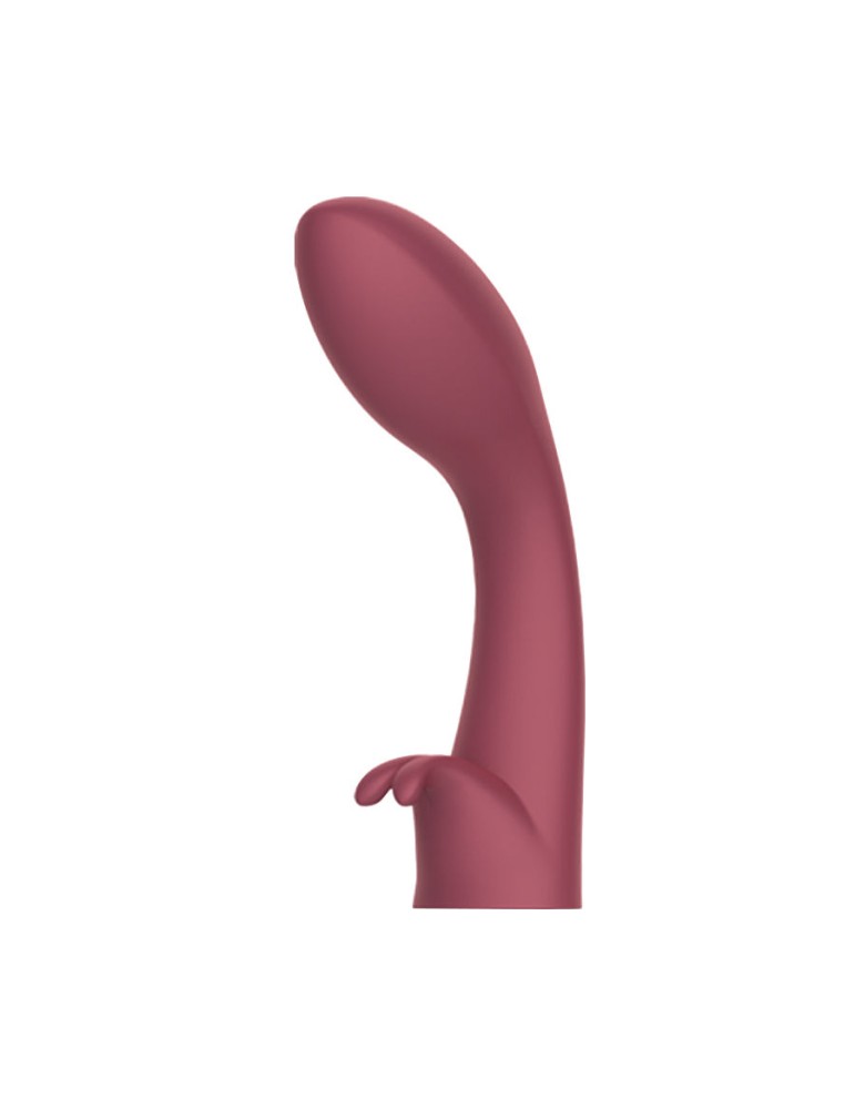 vibromasseur de beauté cici numéro 4 (sans contrôleur)