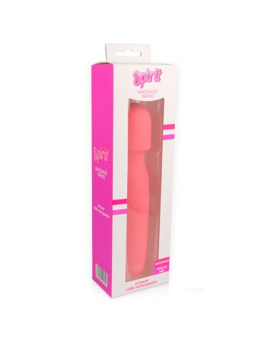 baguette de massage esprit rose_3
