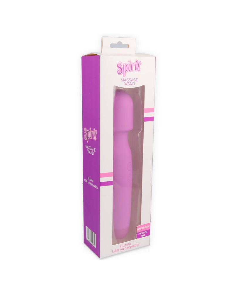 baguette de massage esprit lilas_3