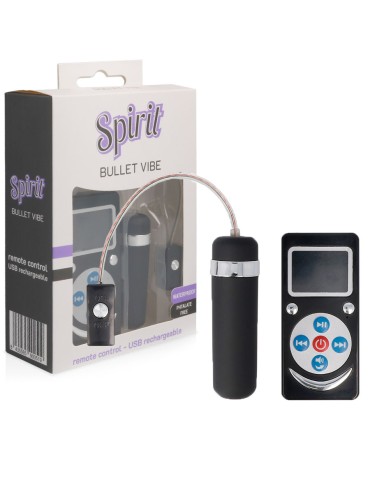 spirit bullet vibe premium noir_3
